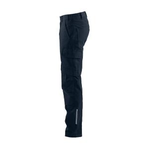 product/b/l/blaklader_146613448600-1466_3.jpg