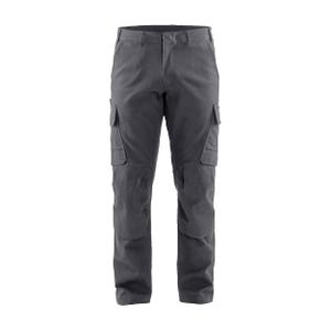 product/b/l/blaklader_146613449600-1466_0.jpg
