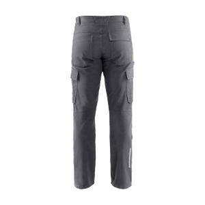 product/b/l/blaklader_146613449600-1466_1.jpg