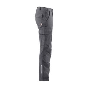 product/b/l/blaklader_146613449600-1466_2.jpg