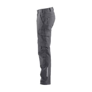 product/b/l/blaklader_146613449600-1466_3.jpg