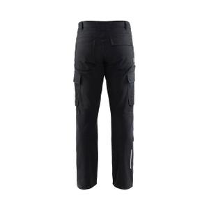 product/b/l/blaklader_146613449900-1466_1.jpg