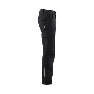 product/b/l/blaklader_146613449900-1466_2.jpg