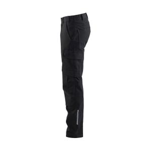 product/b/l/blaklader_146613449900-1466_3.jpg