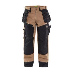 150013202899-1500-pantalon-blaklader-x1500-beige-noir