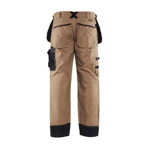 product/b/l/blaklader_150013202899-1500_1.jpg