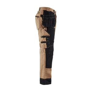 product/b/l/blaklader_150013202899-1500_2.jpg
