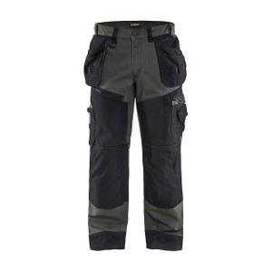 150013204699-1500-pantalon-blaklader-x1500-vert-armee-noir