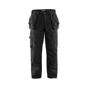 150013209900-1500-pantalon-blaklader-x1500-noir
