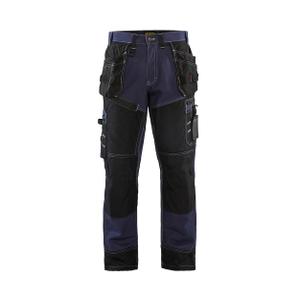 150013708899-1500-pantalon-de-travail-coton-blaklader-x1500-marine-noir