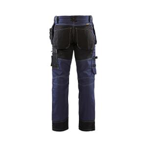 product/b/l/blaklader_150013708899-1500_1.jpg