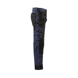 product/b/l/blaklader_150013708899-1500_2.jpg