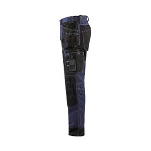product/b/l/blaklader_150013708899-1500_3.jpg