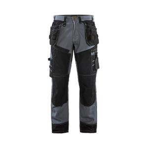 150013709499-1500-pantalon-de-travail-coton-blaklader-x1500-gris-clair-gris-clair