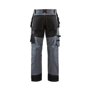 product/b/l/blaklader_150013709499-1500_1.jpg