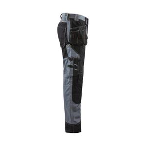 product/b/l/blaklader_150013709499-1500_2.jpg