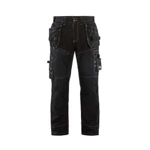 150013709900-1500-pantalon-de-travail-coton-blaklader-x1500-noir