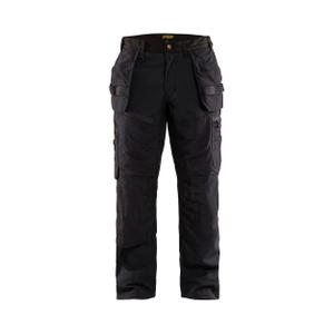 150025179900-1500-pantalon-de-travail-softshell-blaklader-x1500-noir