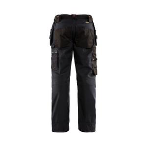 product/b/l/blaklader_150025179900-1500_1.jpg