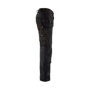 product/b/l/blaklader_150025179900-1500_2.jpg