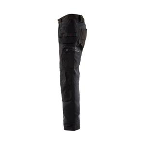 product/b/l/blaklader_150025179900-1500_3.jpg