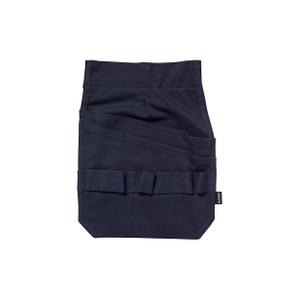 151615148900-1516-pochette-a-clous-blaklader-blue-tu