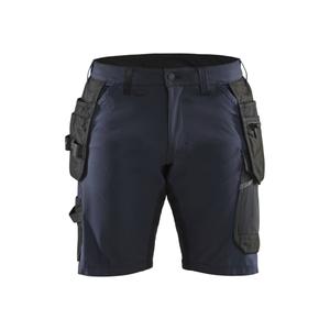 152016458699-1520-short-stretch-4d-blaklader-dark-navy-black