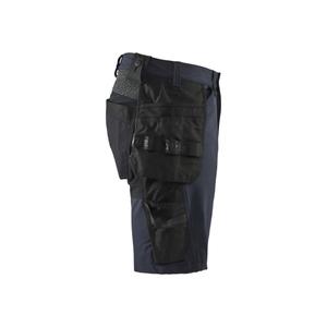 product/b/l/blaklader_152016458699-1520_dark-navy-black_2.jpg