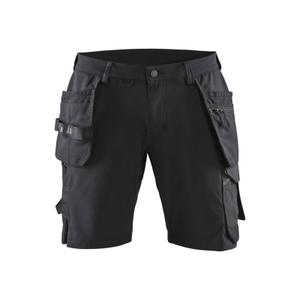 product/b/l/blaklader_152016459998-1520_noir-gris-fonce_1.jpg
