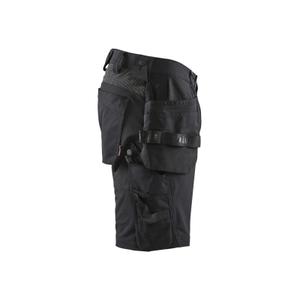 product/b/l/blaklader_152016459998-1520_noir-gris-fonce_2.jpg