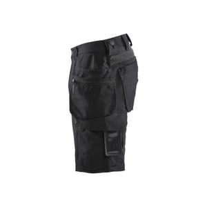 product/b/l/blaklader_152016459998-1520_noir-gris-fonce_3.jpg