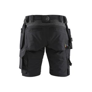 product/b/l/blaklader_152016459998-1520_noir-gris-fonce_4.jpg