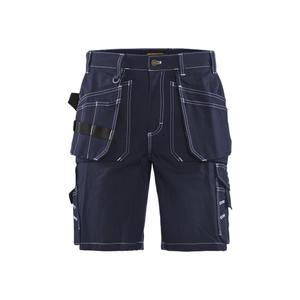 product/b/l/blaklader_153413708800-1534_marine_1.jpg