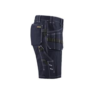 product/b/l/blaklader_153413708800-1534_marine_2.jpg