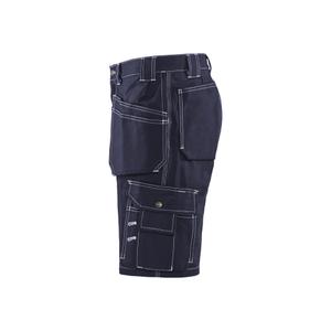 product/b/l/blaklader_153413708800-1534_marine_3.jpg