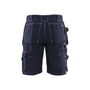 product/b/l/blaklader_153413708800-1534_marine_4.jpg