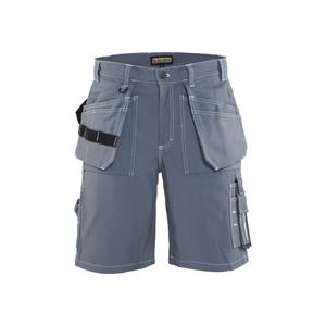 153413709400-1534-short-blaklader-gris-clair