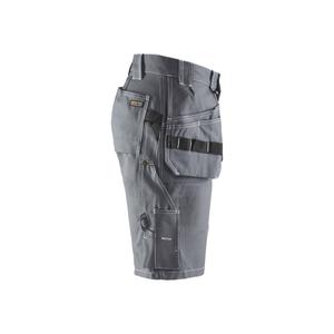 product/b/l/blaklader_153413709400-1534_gris-clair_2.jpg