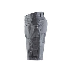 product/b/l/blaklader_153413709400-1534_gris-clair_3.jpg