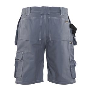 product/b/l/blaklader_153413709400-1534_gris-clair_4.jpg