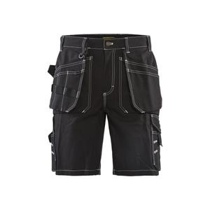 153413709900-1534-short-blaklader-noir-black-black