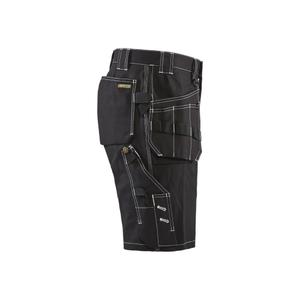 product/b/l/blaklader_153413709900-1534_noir-black-black_2.jpg