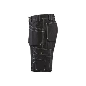 product/b/l/blaklader_153413709900-1534_noir-black-black_3.jpg