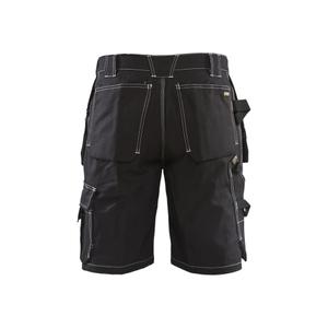 product/b/l/blaklader_153413709900-1534_noir-black-black_4.jpg