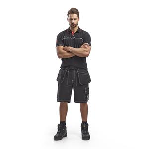 product/b/l/blaklader_153413709900-1534_noir-black-black_5.jpg