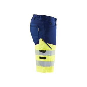 product/b/l/blaklader_154118118933-1541_marine-jaune-fluo_2.jpg