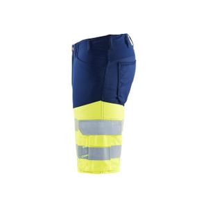 product/b/l/blaklader_154118118933-1541_marine-jaune-fluo_3.jpg