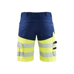 product/b/l/blaklader_154118118933-1541_marine-jaune-fluo_4.jpg