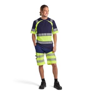 product/b/l/blaklader_154118118933-1541_marine-jaune-fluo_5.jpg