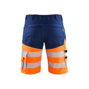 product/b/l/blaklader_154118118953-1541_marine-orange-fluo_2.jpg